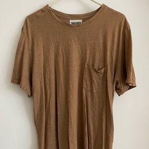 Jungmaven Hemp Tee